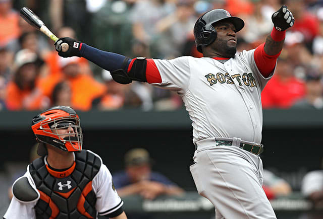 david-ortiz-red-sox.jpg